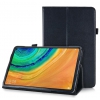 Чехол HUAWEI MATEPAD PRO 10" BLACK ITHWM6108-1 IT BAGGAGE