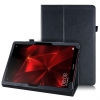 Чехол HUAWEI MEDIAPAD M6 10" BLACK ITHWM56-1 IT BAGGAGE