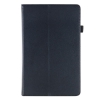 Чехол Lenovo Tab M10 Plus 10.3" TB-X606F черный ITLNX606-1 IT BAGGAGE