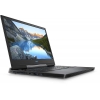 DELL Inspiron  G515 <G515-9289>