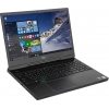 DELL G5 15 5590 <G515-9265>  i5 9300H/8/512SSD/GTX1650/WiFi/BT/Linux/15.6"/2.6 кг