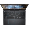 Dell G315-5751 G3-3500 15.6"  i5 10300H/8192Mb/512SSDGb/GTX1650(4096Mb)/black/W10