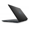 DELL  Inspiron  G315  <G315-8411>