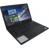 DELL Vostro 3591 <3591-6388> i5  1035G1/8/512SSD/MX230/WiFi/BT/Win10Pro/15.6"/1.93 кг