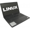 DELL Vostro 3591 <3591-6272>  i5  1035G1/4/1Tb/WiFi/BT/Linux/15.6"/1.97  кг