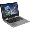 DELL Inspiron 5491 <5491-3195>  i3 10110U/4/256SSD/WiFi/BT/Win10/14"/1.73 кг