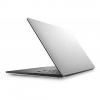 DELL XPS  9500 <9500-6017>