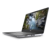 DELL  Precision 7750 <7750-5522>