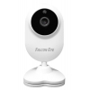 IP камера IP WI-FI SPAIK 1 FALCON EYE