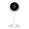 IP камера IP WI-FI SPAIK 2 FALCON EYE