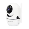 IP камера IP WI-FI MINON FALCON EYE