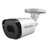 IP камера 2MP IR BULLET FE-IPC-BP2E-30P FALCON EYE