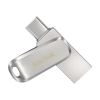Флэш-накопитель USB-C 64GB SDDDC4-064G-G46 SANDISK SANDISK BY WESTERN DIGITAL
