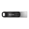 Флэш-накопитель USB3 128GB SDIX60N-128G-GN6NE SANDISK SANDISK BY WESTERN DIGITAL