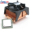 CPU Intel Xeon 3.6 ГГц/ 2Мб L2 cache/ 800МГц  BOX  604-PGA  Active Fan