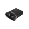 Флэш-накопитель USB3.1 512GB SDCZ430-512G-G46 SANDISK SANDISK BY WESTERN DIGITAL