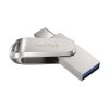 Флэш-накопитель USB-C 1TB SDDDC4-1T00-G46 SANDISK SANDISK BY WESTERN DIGITAL