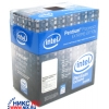 CPU Intel Pentium EE 965 3.73 ГГц/ 4Мб/ 1066МГц   BOX  775-LGA
