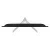 Acer Aspire C22-963 <DQ.BEPER.001>  i5 1035G1/8/256SSD/WiFi/BT/Linux/21.5"