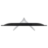 Acer Aspire C24-963  <DQ.BEQER.002> i3 1005G1/8/256SSD/WiFi/BT/Win10/23.8"