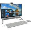 DELL Inspiron AIO  5490 <5490-3998>
