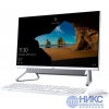 7790-4018 Dell Inspiron AIO 7790 27'' FHD IPS Non-Touch, i5-10210U, 8Gb, 256GB+ 1TB, MX110 2GB,  Win10Home, Silver