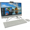 HP 24-df0015ur All-in-One <14P86EA#ACB>  Athlon 3050U/4/1Tb/WiFi/BT/Win10/23.8"