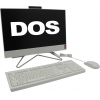 HP 22-df0048ur All-in-One <14P77EA#ACB>  Ryzen 3 3250U/8/1Tb+128SSD/WiFi/BT/DOS/21.5"