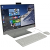 HP 27-dp0021ur All-in-One <14Q54EA#ACB> Ryzen  5 4500U/8/512SSD/WiFi/BT/Win10/27"