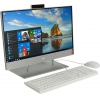 HP 24-dp0014ur All-in-One < 14Q17EA#ACB>  Ryzen 3 4300U/4/256SSD/WiFi/BT/Win10/23.8"