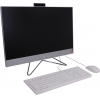 HP 27-dp0006ur All-in-One <9PN04EA#ACB> Ryzen  5 3500U/8/256SSD/WiFi/BT/DOS/27"