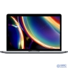 Apple MacBook Pro <Z0Z1000Y6> Space Grey i7/8/256SSD/WiFi/BT/MacOS/13.3"Retina +  Touch  Bar/1.4  кг