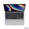Apple MacBook Pro <Z0Y6000YC> Space Grey i7/16/512SSD/WiFi/BT/MacOS/13.3"Retina +  Touch  Bar/1.4  кг