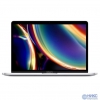 Apple MacBook Pro <Z0Y8000EG> Silver i7/16/512SSD/WiFi/BT/MacOS/13.3"Retina +  Touch Bar/1.4 кг