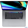 Apple MacBook Pro <Z0XZ005Q0> Space Grey i7/16/512SSD/Pro 5500M/WiFi/BT/MacOS/16"Retina +  Touch Bar/2 кг