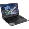 DELL Inspiron G3 15 3500 <G315-5768> i5  10300H/8/512SSD/GTX1650/WiFi/BT/Win10/15.6"/2.37 кг