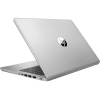 8VV95EA#ACB HP 340S G7 i5-1035G1,14" FHD FHD,8Gb  ,256Gb,FPR, Silver,Win10Pro