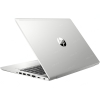 9VY82EA#ACB UMA i3-10110U 440 G7/14 FHD  HD/8GB/256GB/W10p64/Pike  Silver  Aluminum/FPS