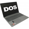 Lenovo IdeaPad L340-15API <81LW00GYRK> Ryzen 7  3700U/8/512SSD/WiFi/BT/noOS/15.6"/1.82 кг