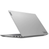 Lenovo ThinkBook 15-IIL <20SM003TRU>  i5  1035G1/8/256SSD/WiFi/BT/noOS/15.6"/1.84  кг