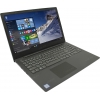 Lenovo V130-15IKB <81HN0116RU>  i3  8130U/8/1Tb/DVD-RW/WiFi/BT/Win10Pro/15.6"/1.95  кг