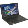 Lenovo IdeaPad 5 15ARE05 <81YQ0017RU> Ryzen 5  4500U/8/256SSD/WiFi/BT/Win10/15.6"/1.66 кг