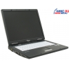 Fujitsu-Siemens AMILO PRO V2060 (APED2060-62G2RU) PM735(1.7)/512/60(5400)/DVD-RW/WinXP/15.0"XGA/2.76 кг