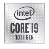 CPU Intel Core i9-10900T     1.9 GHz/10core/SVGA UHD Graphics  630/20Mb/35W LGA1200
