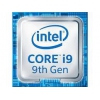 CPU Intel Core i9-9900T      2.1 GHz/8core/SVGA UHD Graphics  630/2+16Mb/35W/8 GT/s LGA1151