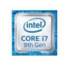 CPU Intel Core i7-9700T      2.0 GHz/8core/SVGA UHD Graphics 630/2+12Mb/35W/8  GT/s LGA1151