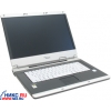Fujitsu-Siemens AMILO PRO V2035 (APED2035-62C2RU) CM370(1.5)/256/40(5400)/DVD-RW/WinXP/15.4"WXGA/2.75 кг