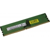 Original Hynix <HMA851U6CJR6N-UHN0> DDR4 DIMM  4Gb <PC4-19200>