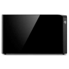 Seagate Backup Plus Hub <STEL12000400> 12Tb USB3.0 + 2-port  USB3.0 Hub (RTL)