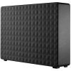 Внешний жесткий диск USB3 12TB EXT. BLACK  STEB12000400 SEAGATE
